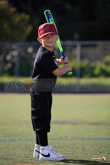 T-Ball_Rattlers0024
