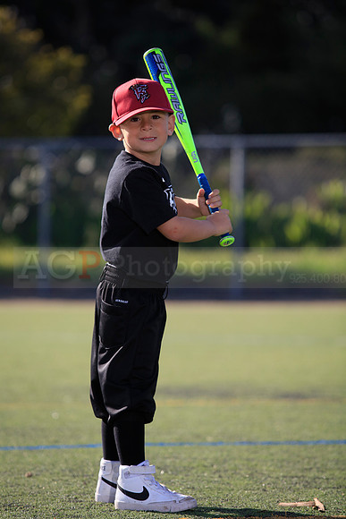 T-Ball_Rattlers0025