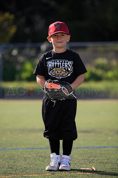 T-Ball_Rattlers0022