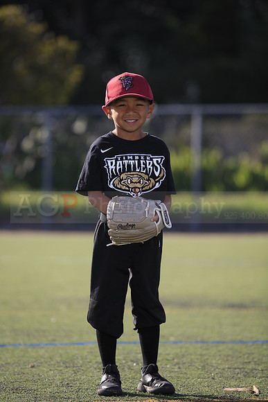 T-Ball_Rattlers0026