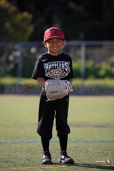 T-Ball_Rattlers0028