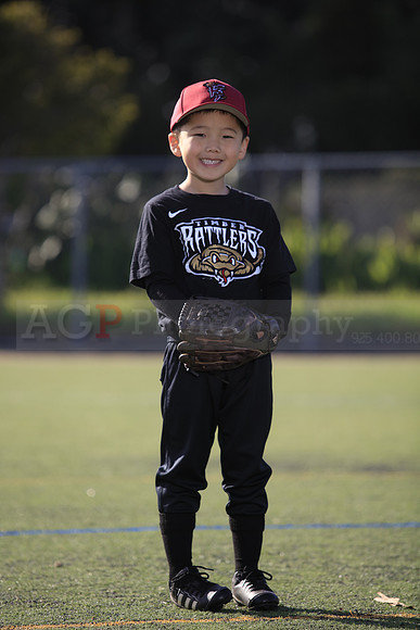 T-Ball_Rattlers0010