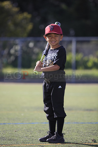 T-Ball_Rattlers0031