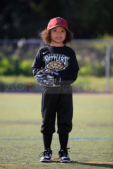 T-Ball_Rattlers0032