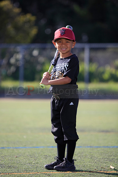 T-Ball_Rattlers0029