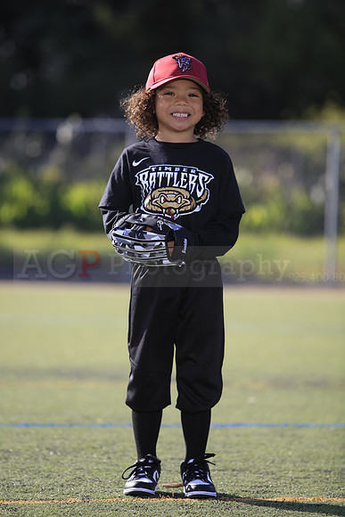 T-Ball_Rattlers0033
