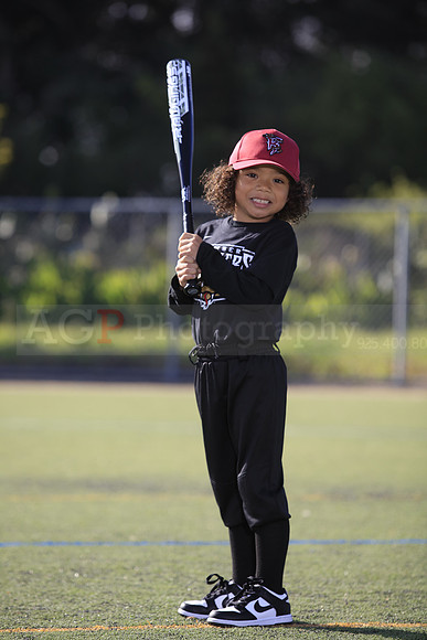 T-Ball_Rattlers0035