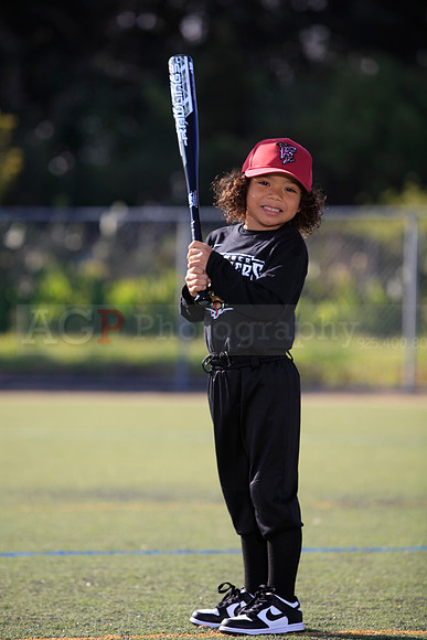 T-Ball_Rattlers0036