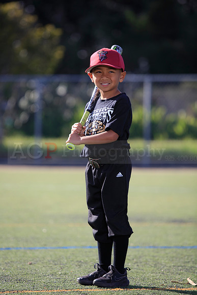 T-Ball_Rattlers0030