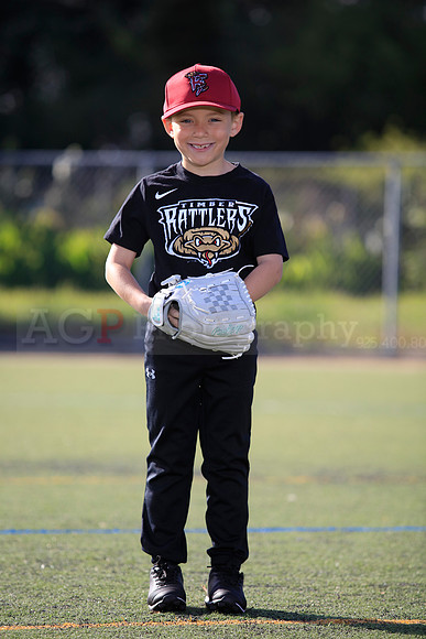 T-Ball_Rattlers0038