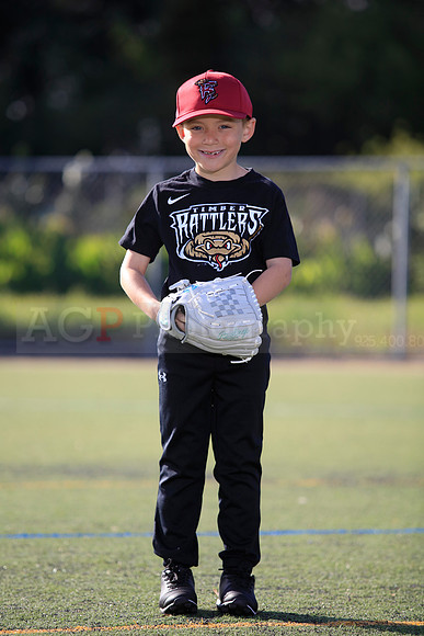 T-Ball_Rattlers0039