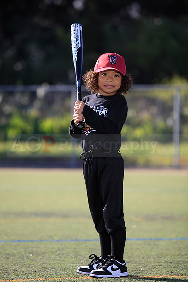 T-Ball_Rattlers0034