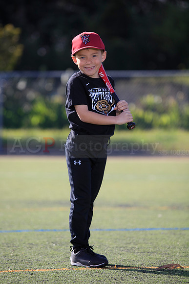 T-Ball_Rattlers0041