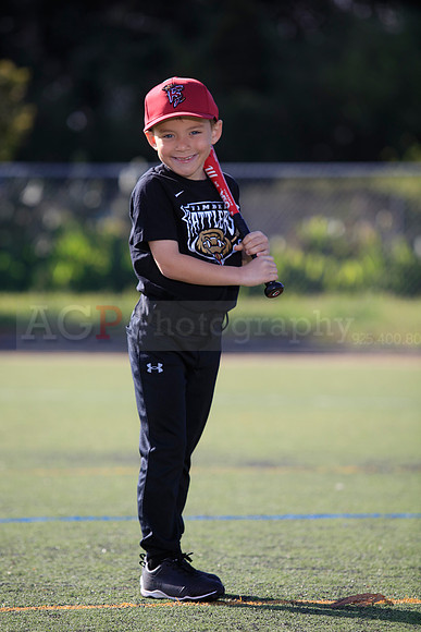 T-Ball_Rattlers0042