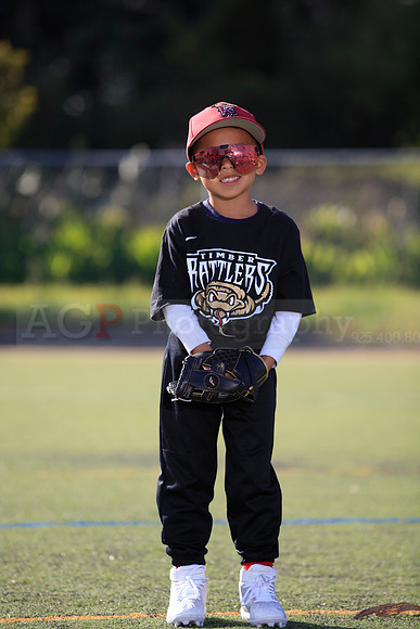 T-Ball_Rattlers0043