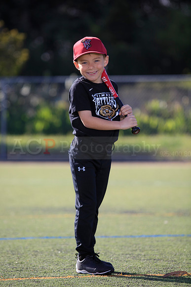 T-Ball_Rattlers0040