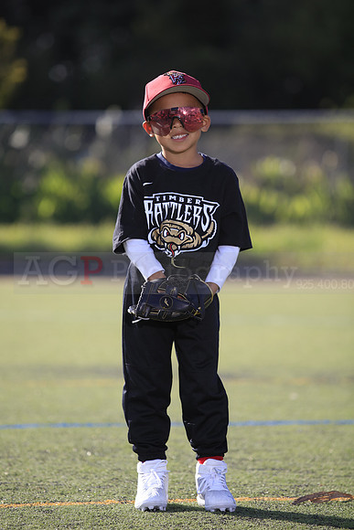 T-Ball_Rattlers0045