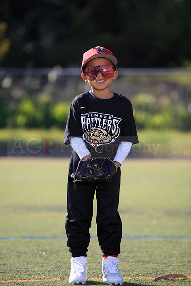 T-Ball_Rattlers0044