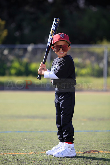 T-Ball_Rattlers0046