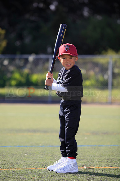 T-Ball_Rattlers0048