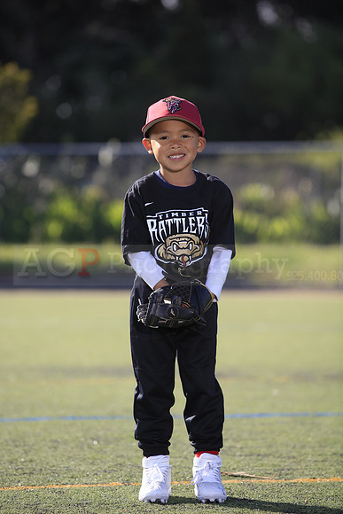 T-Ball_Rattlers0050