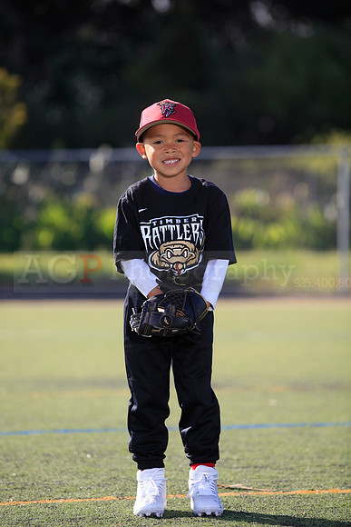 T-Ball_Rattlers0051