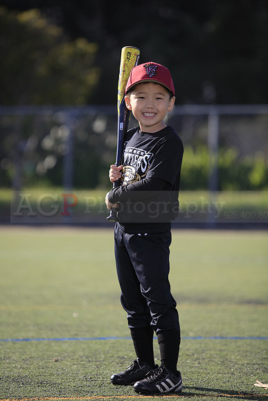T-Ball_Rattlers0013