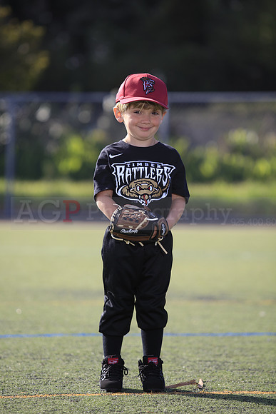 T-Ball_Rattlers0001