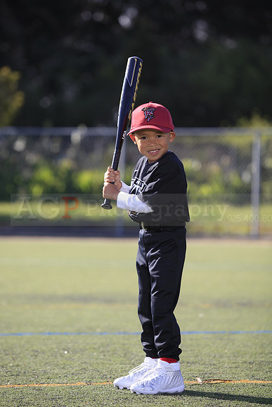 T-Ball_Rattlers0049
