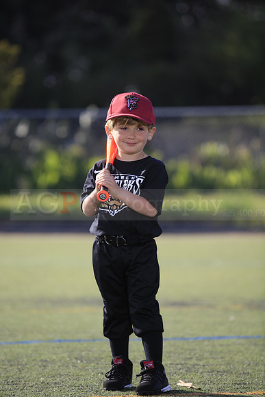 T-Ball_Rattlers0005