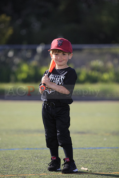 T-Ball_Rattlers0004