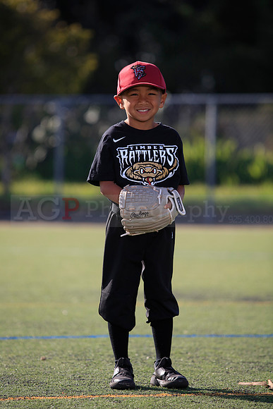T-Ball_Rattlers0027