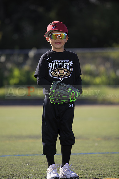 T-Ball_Rattlers0015