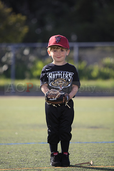 T-Ball_Rattlers0003
