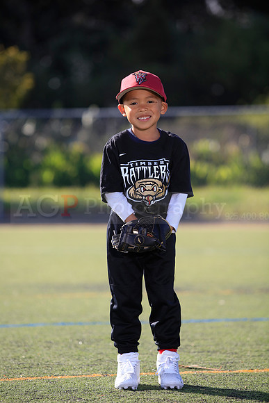T-Ball_Rattlers0052