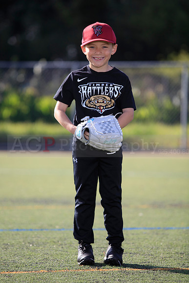 T-Ball_Rattlers0037