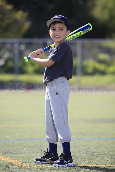 T-Ball_IronPigs0004