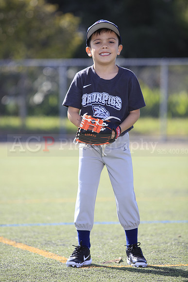 T-Ball_IronPigs0003