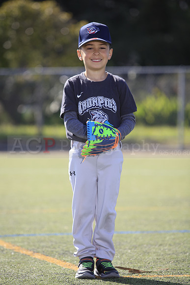 T-Ball_IronPigs0008