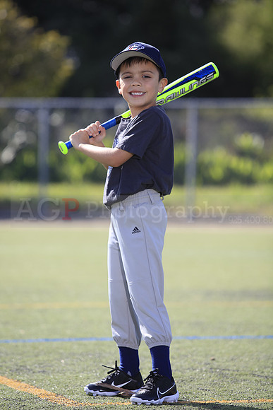 T-Ball_IronPigs0005