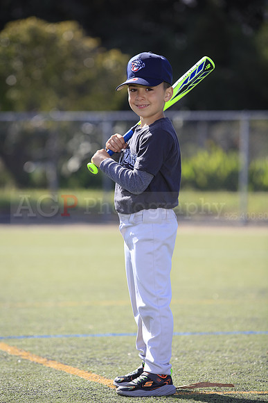 T-Ball_IronPigs0010