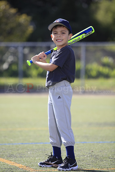 T-Ball_IronPigs0006