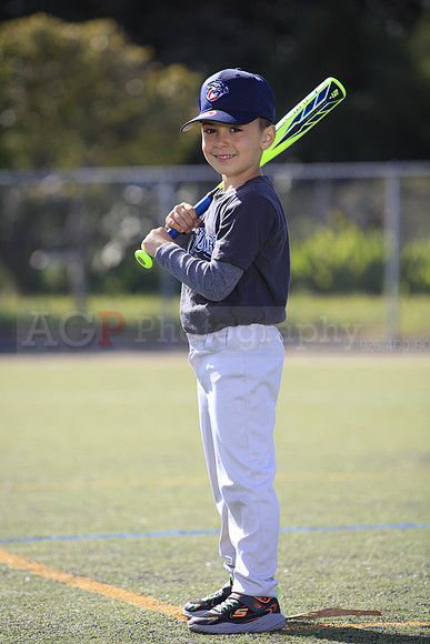 T-Ball_IronPigs0011