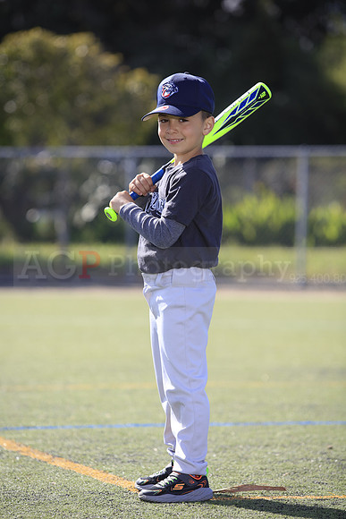 T-Ball_IronPigs0012