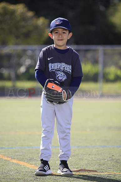T-Ball_IronPigs0015
