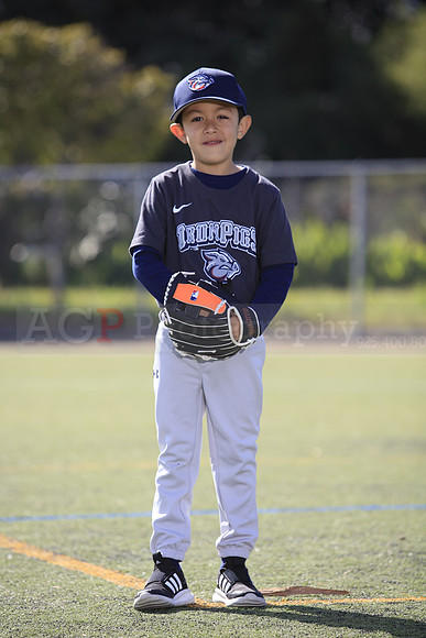 T-Ball_IronPigs0013