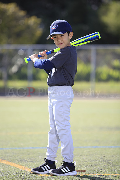 T-Ball_IronPigs0017