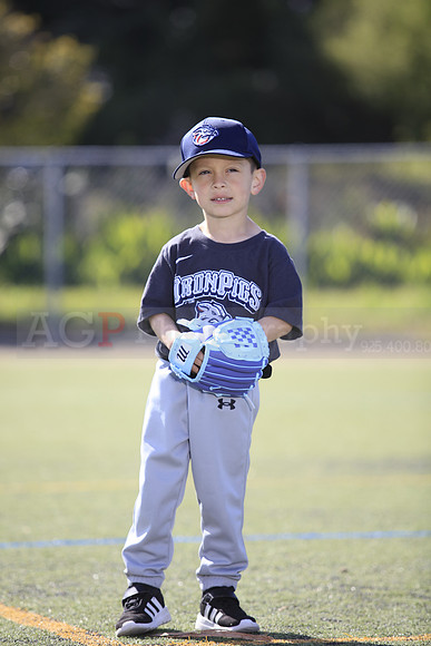 T-Ball_IronPigs0020