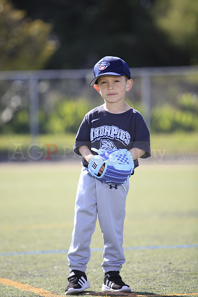 T-Ball_IronPigs0021