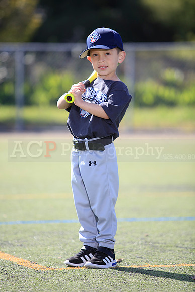 T-Ball_IronPigs0022